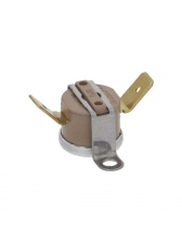 Termostato 140 C°  da caldeira rancilio Silva P2 I5