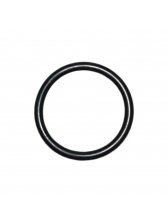 Anel Oring Do Contra Pistao Do Grupo Infusor Saeco Vending Phedra Evo ø Espessura 1,78 mm - ø interno 6,75 mm