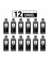 Descalcificante Saeco  250ml 12 unidades