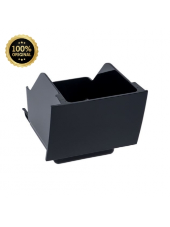 Gaveta de borras cafeteira delonghi ECAM