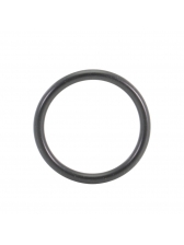 Anel oring preto da cabeca infusora cafeteira delonghi