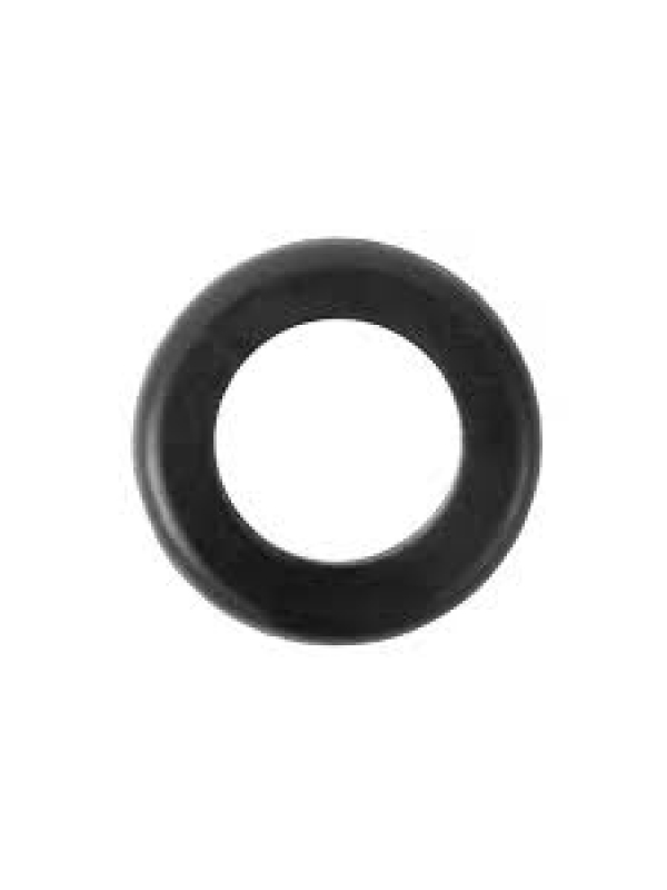 Oring interno 1,78 mm - ø interior 8,73 mm G1 E4 (C)