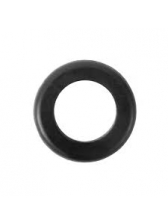 Oring interno 1,78 mm - ø interior 8,73 mm G1 E4 (C)