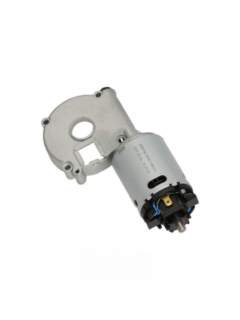 Motor de moinho 127v deitado com sensor  cafeteira saeco e gaggia