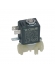 Valvula Solenoide 2VA 230V Cafeteira Delonghi ESAM ECAM