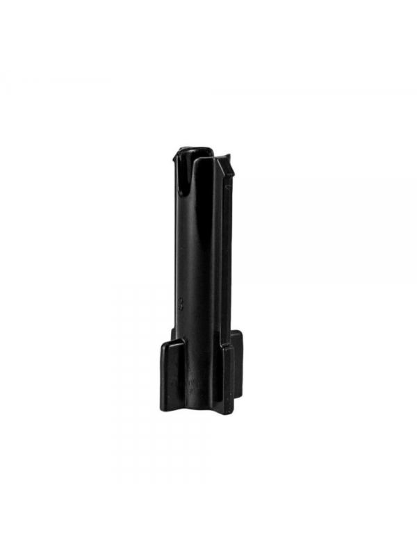 Tubo interno do bico vaporizador pannarello Philips Walita   EP2221, EP1220, EP2220, EP3221 P2 J5