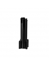 Tubo interno do bico vaporizador pannarello Philips Walita   EP2221, EP1220, EP2220, EP3221 P2 J5