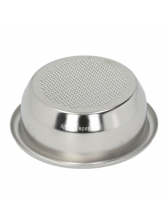 Filtro para 2 cafes, Casadio, Faema, Rancilio, La Marzocco P2 C7