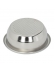 Filtro para 2 cafes, Casadio, Faema, Rancilio, La Marzocco P2 C7