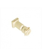 Tubo plastico de conexao 5 mm da caldeira delonghi P2 I4