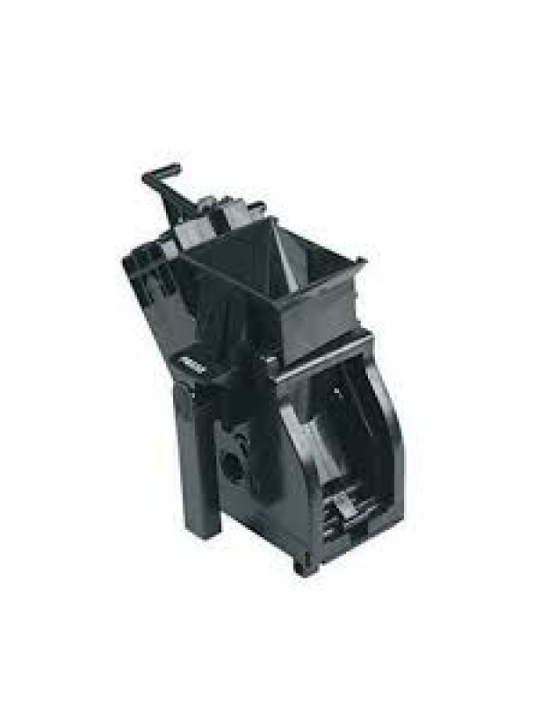 Grupo infusor completo cafeteira saeco royal P2 C2