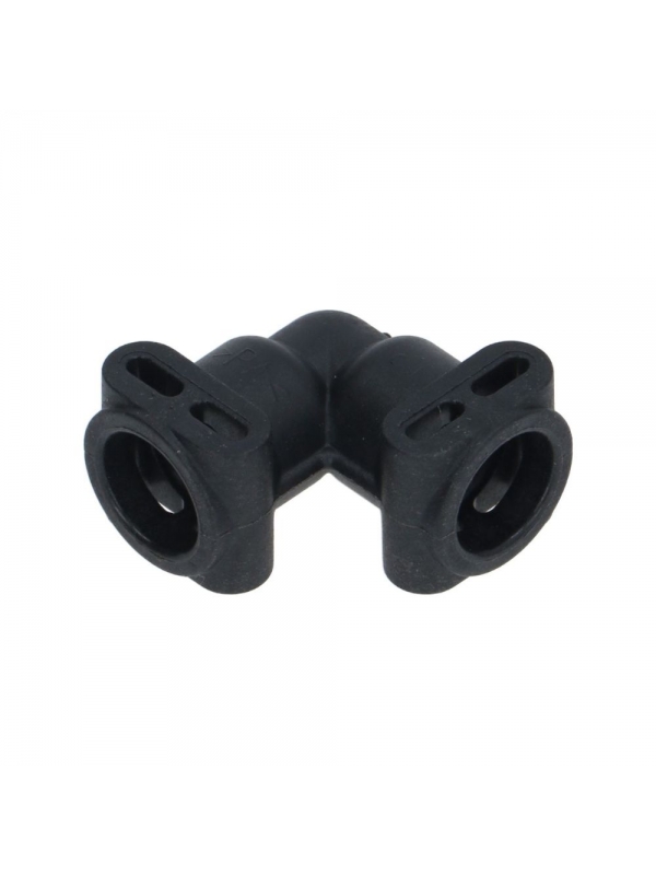 Tubo plastico conector - 5087690