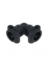 Tubo plastico conector - 5087690