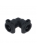 Tubo plastico conector - 5087690