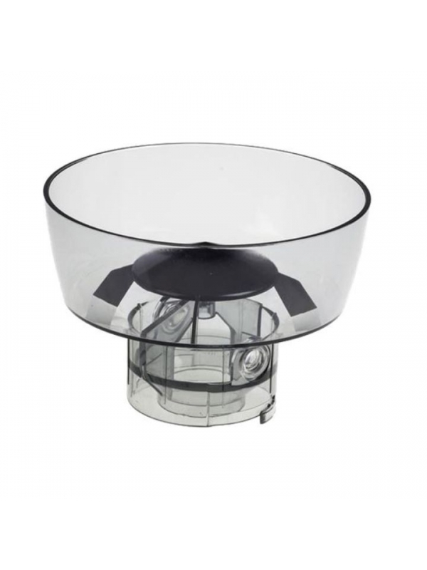 Reservatorio de Graos Cafeteira Delonghi EC9335 La Specialista