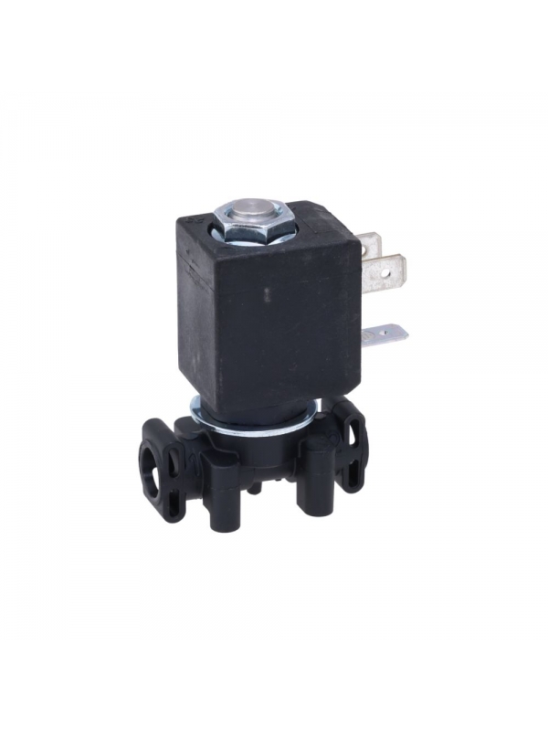 Valvula Solenoide Gaggia Cadorna 24V R2A 421944090341