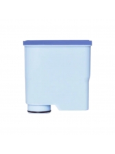 Filtro de agua Aquaclean Compativel Com Cafeteira Philips Walita P4 I7