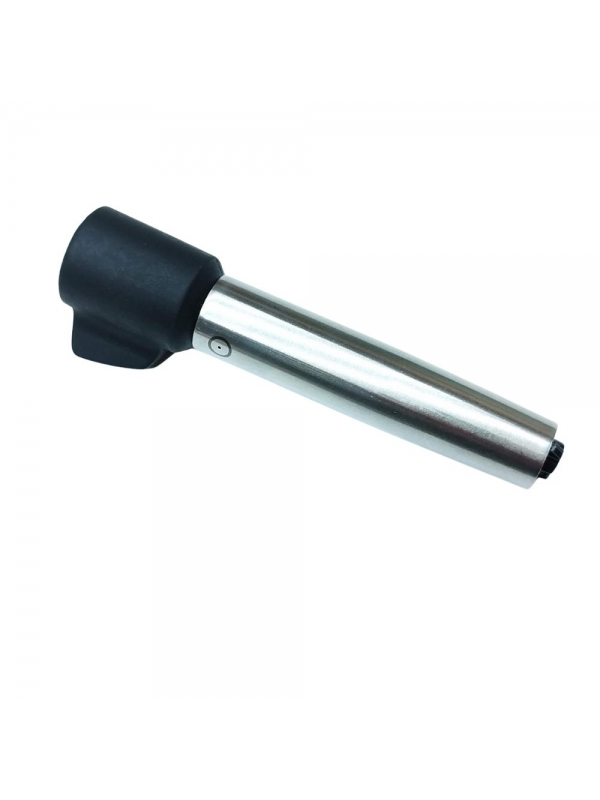 Bico Vaporizador Pannarello Philips Walita EP2220-EP2221-EP2224-EP2224-EP3221 P6 E9