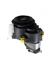 Conjunto moinho completo 220v ou 127v krups