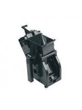 Grupo infusor completo cafeteira saeco royal P2 C2