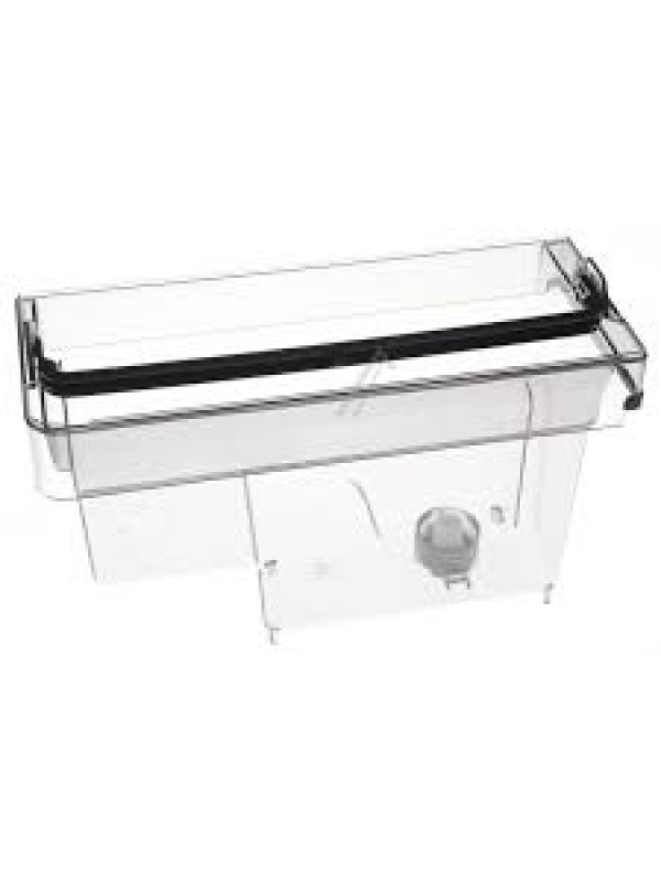 Reservatorio de agua para cafeteira gaggia anima XL