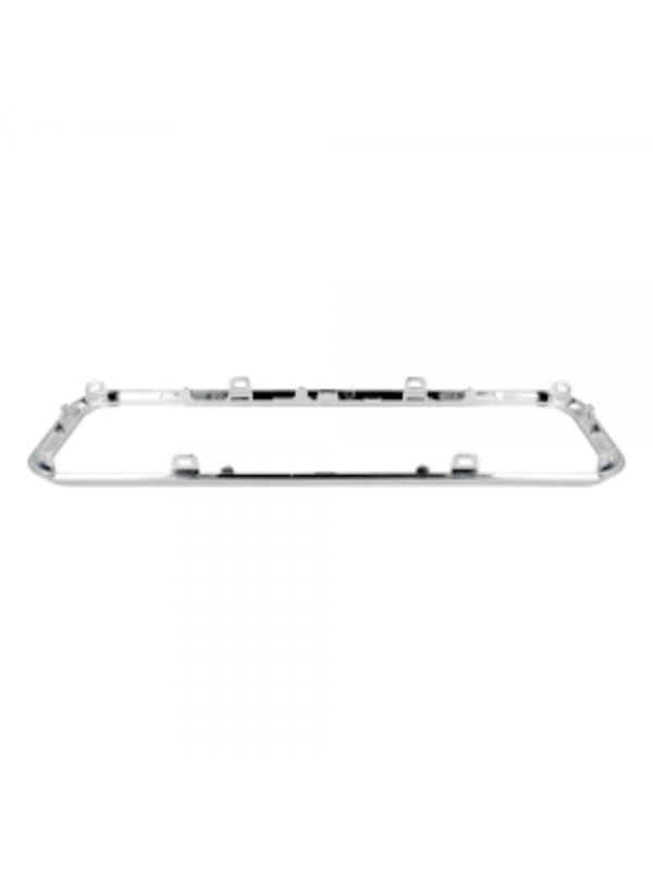 Moldura Do Painel Cafeteira Philips Walita  - EP2230/15 -421944083161 P5 H8