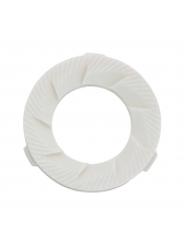 Lamina de ceramica original cafeteira saeco e gaggia