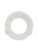 Lamina de ceramica original cafeteira saeco e gaggia