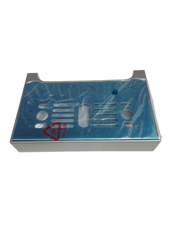 Bandeja De Pingos ou Gotas Cafeteira Delonghi Ariete Safira