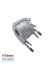 Caldeira tubular 220v 437w viena, trevi, royal, syncrony logic