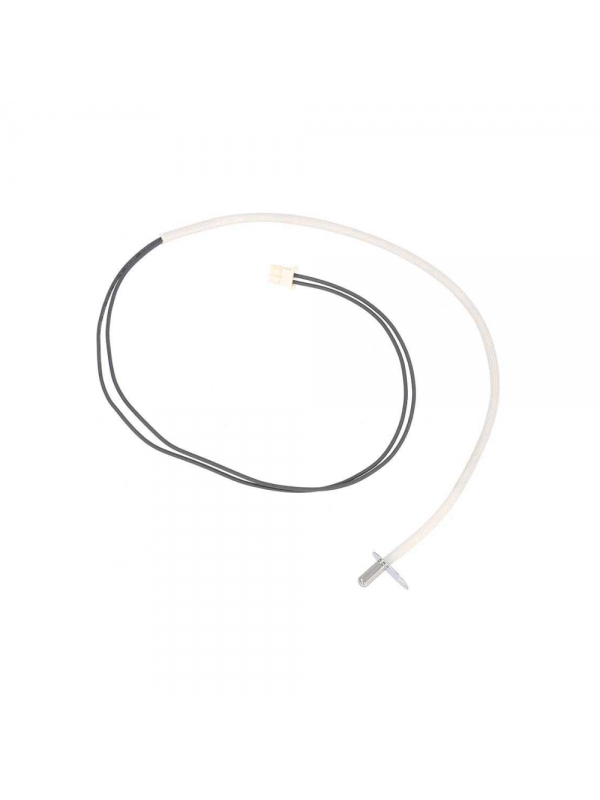 Sensor de temperatura 550MM cafeteira saeco e gaggia, lirika, anima, magenta minuto  P3 M6