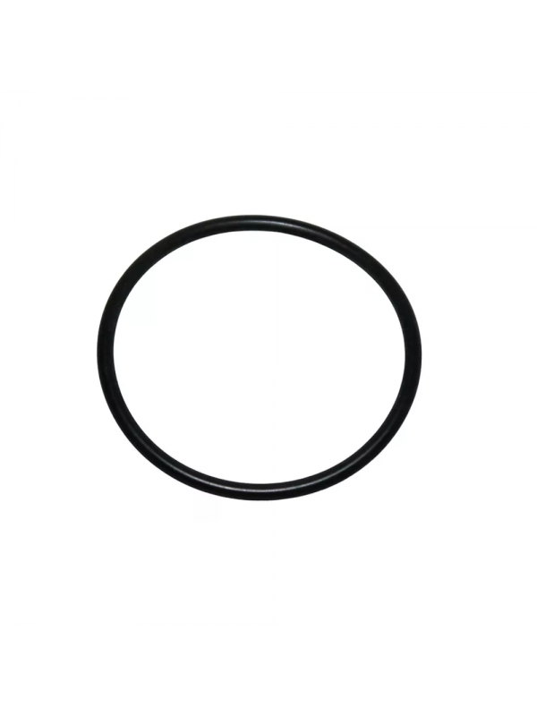O-ring 2118 borracha nitrílica Saeco Phredra 10520566