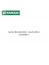 Relay solido cafeteira rancilio silvia pro