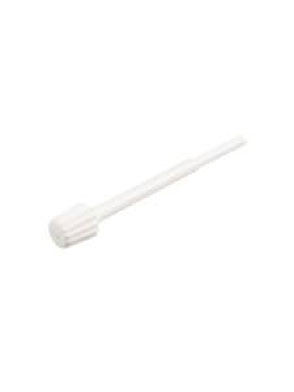 Pino do cappucinador cafeteira saeco branco P2 I4