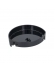 Bandeja coletora de gotas Dolce Gusto MS-622726