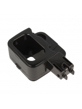 Parte superior da jarra de leite cafeteira cadorna prestige P4 K2 K3