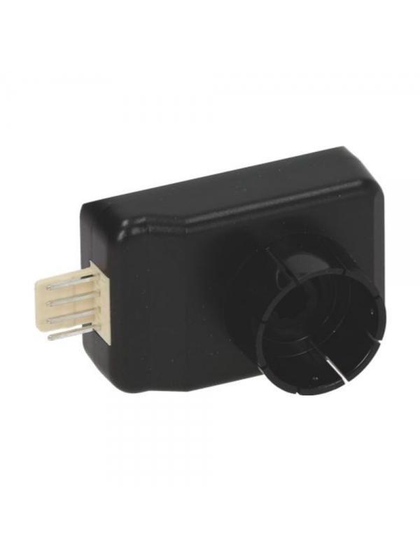 Sensor de moto redutor da maquina  jura imprenssa, jura ena P2 J2