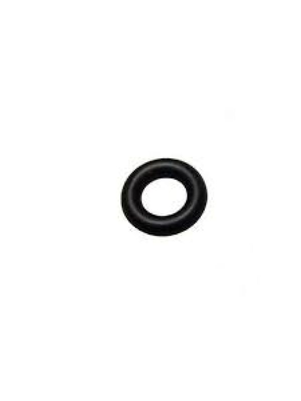 Oring da haste da valvula de agua quente e vapor cafeteira saeco e gaggia G1 J3 (A)