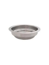 Filtro sache 1 cafe cafeteira delonghi
