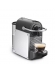 Reservatorio de agua Nespresso Original PIXIE Medidas 102x76x195 mm ES0067944 P9 B3