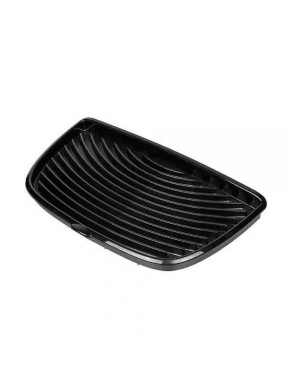 Grade da bandeja de xicaras cafeteira delonghi EC9 P3 K4