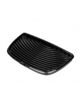 Grade da bandeja de xicaras cafeteira delonghi EC9 P3 K4