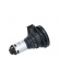 Motor de Moinho Completo 120V V6 Cafeteira JURA - E80/ F50/ F9/ X90 / Z5 P4 K7