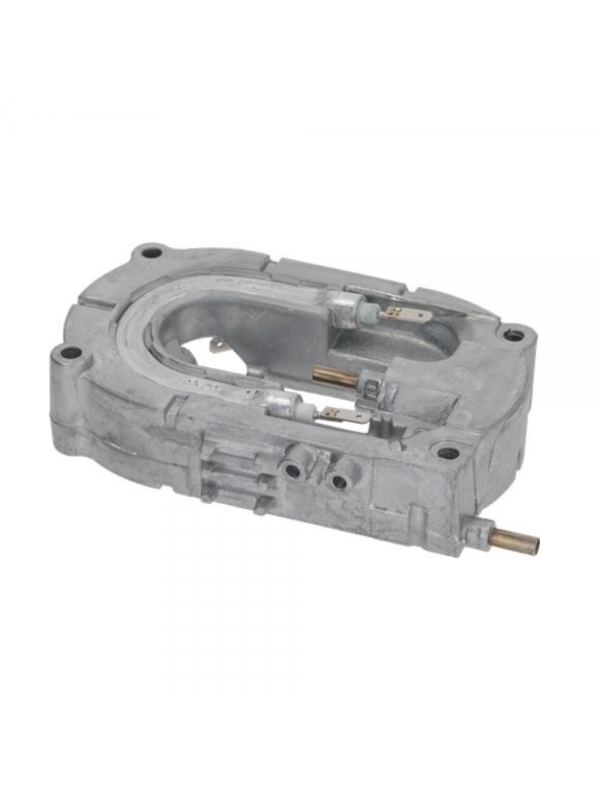 Caldeira 220V cafeteira delonghi ESAM P1 A3 A4