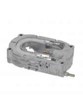 Caldeira 220V cafeteira delonghi ESAM P1 A3 A4