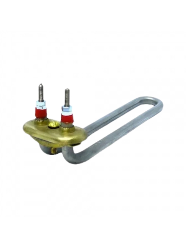 Resistencia Cafeteira Industrial Monharcha, Consercaf 110v 1300W 8.5MM P7 O3