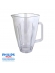 Copo Liquidificador Duravita Philips Walita Ri2240