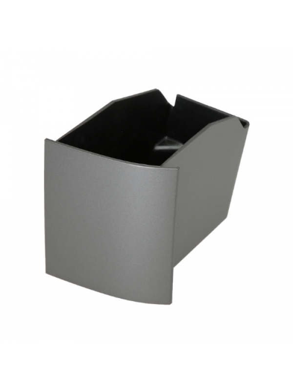 Gaveta de borras para cafeteira gaggia cadorna prestige P6 H6