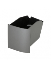 Gaveta de borras para cafeteira gaggia cadorna prestige P6 H6