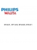 Acabamento bico de vapor Pannarello Philips Walita  EP2220-EP2221-EP2224-EP221